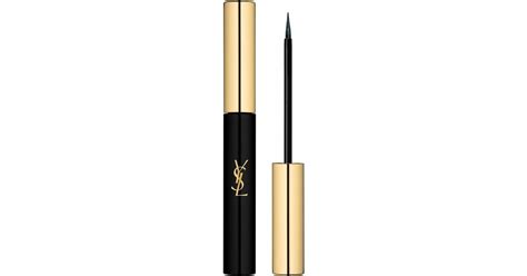 ysl couture eye liner 11 metallic|Our Eyeliner Collection — Luxury Eye Makeup — YSL Beauty.